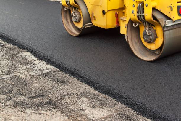 Driveway Pavers for Homes in Silver Springs Shores, FL